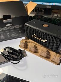 Marshall Emberton II originale