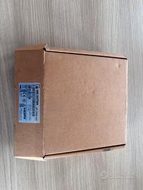 Hmi weintek cmtfhdx820