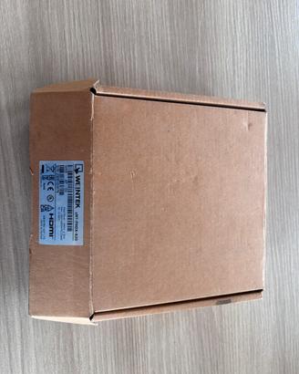Hmi weintek cmtfhdx820