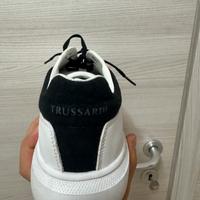 Scarpe TRUSSARDI originali n39