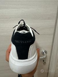 Scarpe TRUSSARDI originali n39
