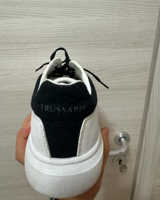 Scarpe TRUSSARDI originali n39