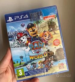 Videogioco