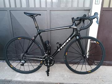 trek emonda sl6 taglia 58