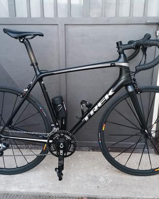 trek emonda sl6 taglia 58