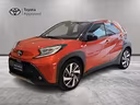 toyota-aygo-x-1-0-lounge-72cv-s-cvt