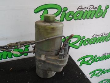 POMPA STERZO PER VW POLO 9N2 1.4 16V 2007