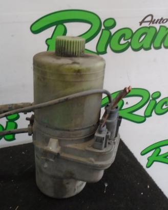POMPA STERZO PER VW POLO 9N2 1.4 16V 2007