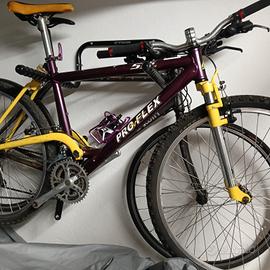 MTB Proflex