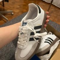 Scarpe Adidas Samba