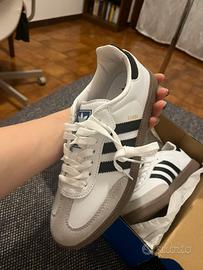 Scarpe Adidas Samba
