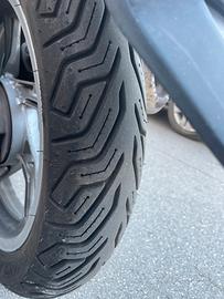 Honda SH 150 abs anno 2021