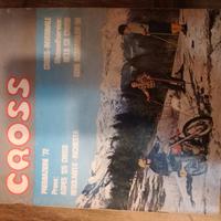 Motocross Gennaio 1973