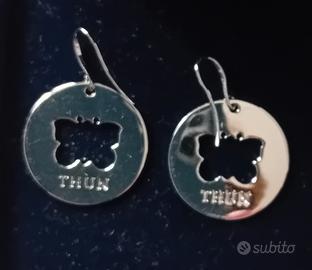 Thun, orecchini 