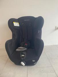 Seggiolino auto