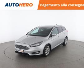 FORD Focus NG30578