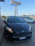 ford-fiesta-1-5-tdci-75cv-3-porte-autocarro