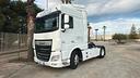 daf-xf-510-sc-impianto-idraulico