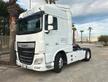 Daf XF 510 SC IMPIANTO IDRAULICO