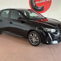 PEUGEOT 208 PureTech 100 Active Pack Unicoprop.