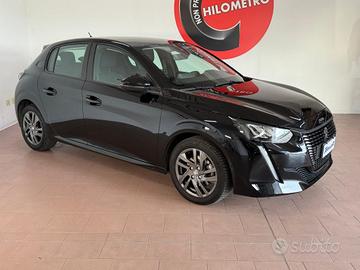 PEUGEOT 208 PureTech 100 Active Pack Unicoprop.