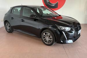 PEUGEOT 208 PureTech 100 Active Pack Unicoprop.