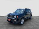 jeep-renegade-renegade-1-4-t-jet-longitude