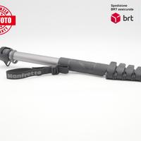 Manfrotto Monopiede