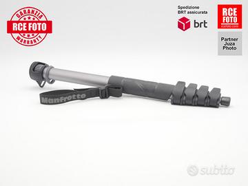 Manfrotto Monopiede