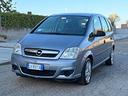 opel-meriva-1-4-16v-cosmo