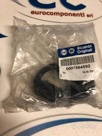 7564592 Sensore giri e fase Originale Fiat Tipo/Te