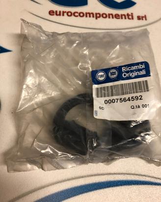 7564592 Sensore giri e fase Originale Fiat Tipo/Te