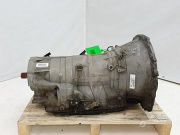 Cambio automatico 6m 306dt tdv6 lr020599 3.0d 180k