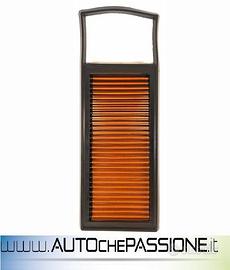 Filtro sportivo per Alfa Romeo Fiat Ford Opel