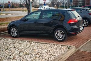 golf 7 2015 va bene anche a neopatentati 