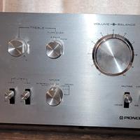 pioneer 7500