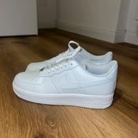 air force 1
