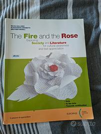 the fire and the rose exploring