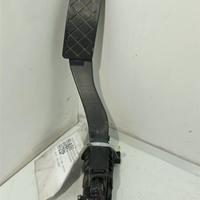 PEDALE ACCELERATORE AUDI Q3 Serie (F3B) 5Q1723503L