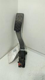 PEDALE ACCELERATORE AUDI Q3 Serie (F3B) 5Q1723503L