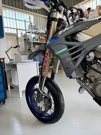 tm smr FI 125 2025