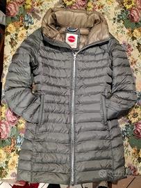 Piumino donna Matogla (Colmar) 