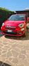fiat-500x-1-4-multiair-140-cv-lounge
