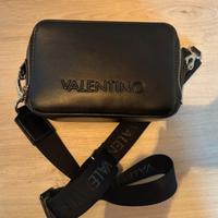 Borsa Valentino a tracolla