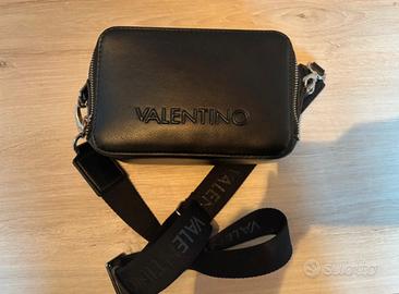 Borsa Valentino a tracolla