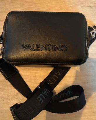 Borsa Valentino a tracolla