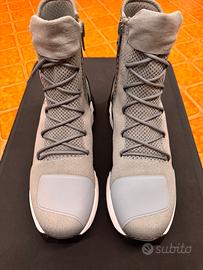 Sneakers BMW Motorrad