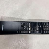 Telecomando RAV435 per AV Receiver Yamaha HTR 2064