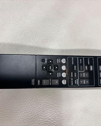 Telecomando RAV435 per AV Receiver Yamaha HTR 2064