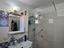 Immagine 25